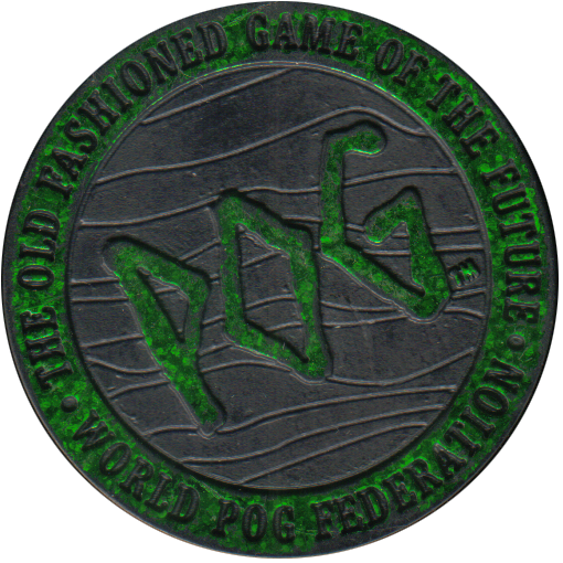 World POG Federation (WPF) > POG Kinis